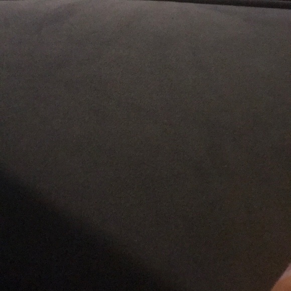 Meet your Posher, Destiny - Picture 1 of 1